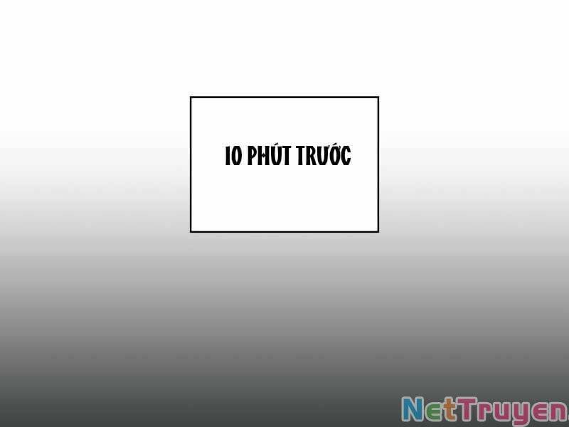 page 208