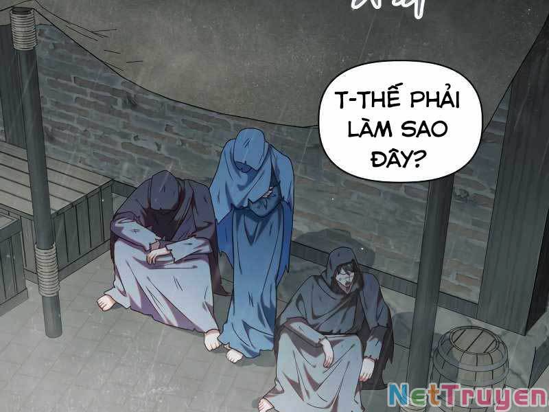 page 213