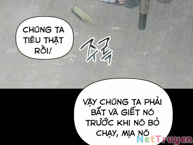 page 214
