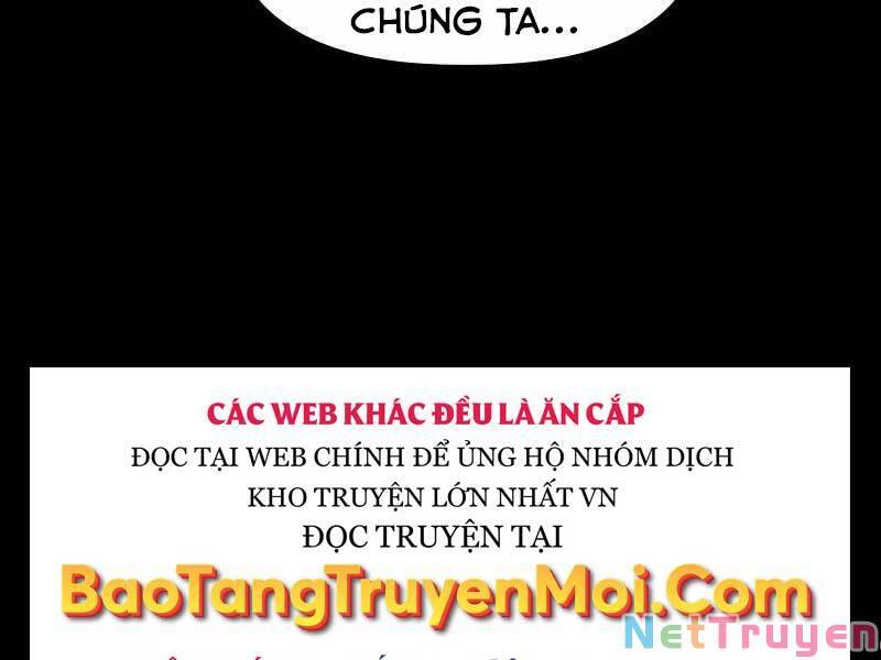 page 218