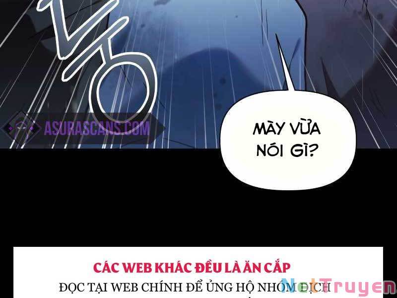 page 225