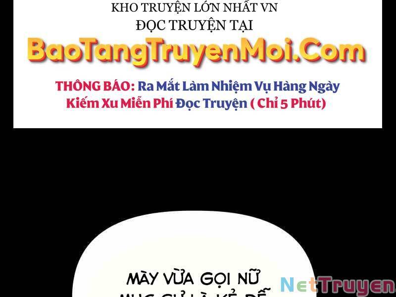 page 226