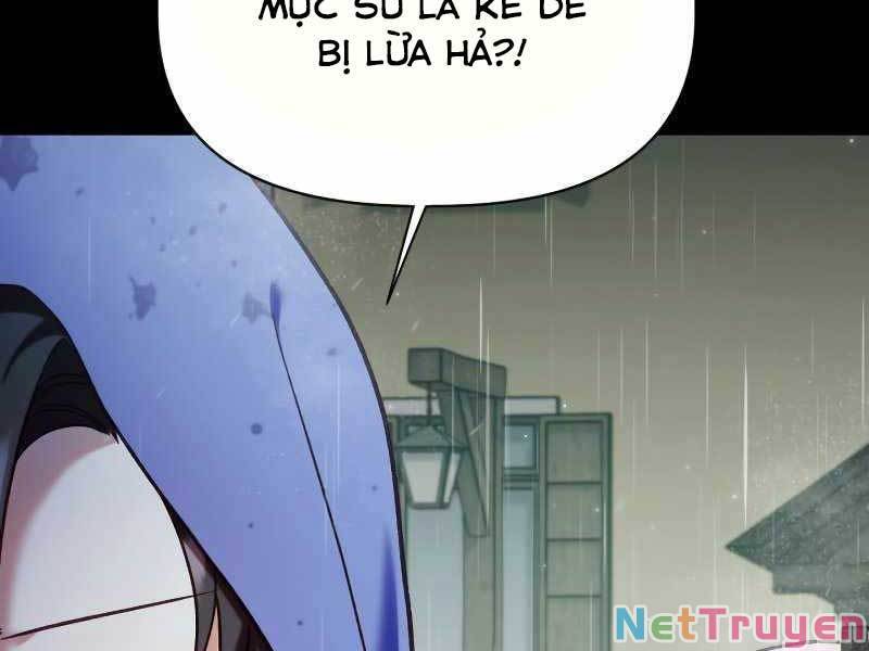 page 227