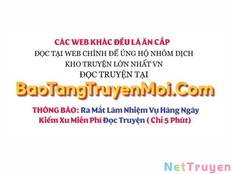 page 231