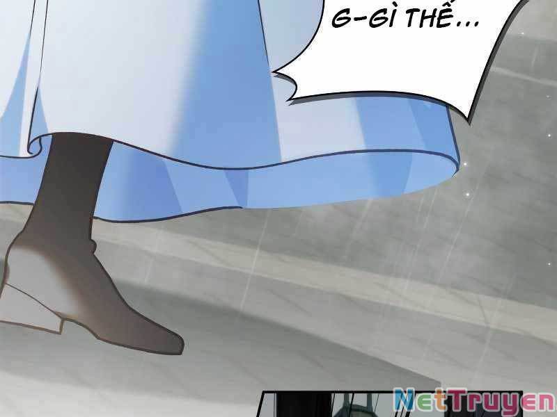 page 238