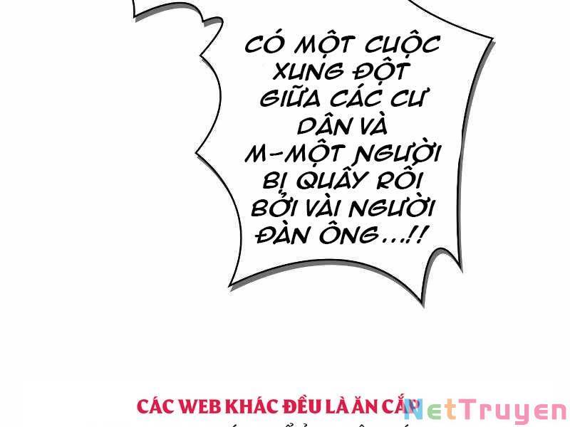 page 241