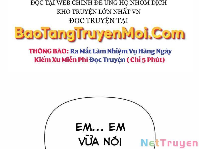 page 242