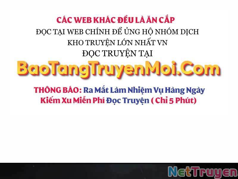 page 246