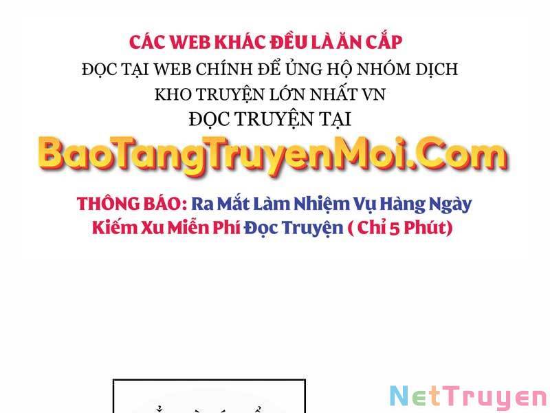 page 250