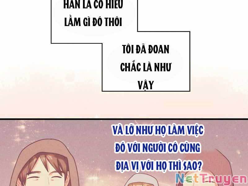 page 251
