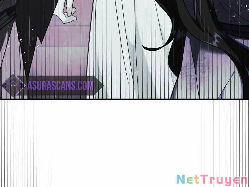 page 273