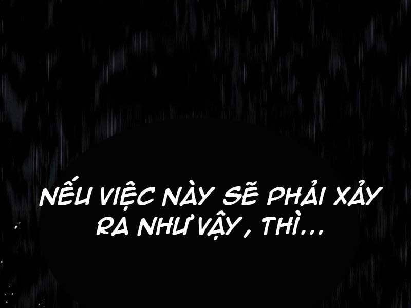 page 208