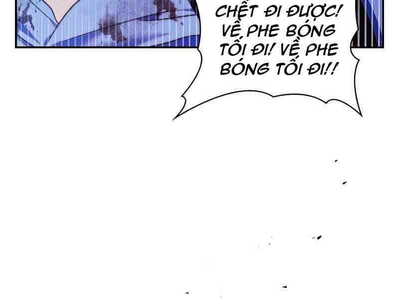 page 212