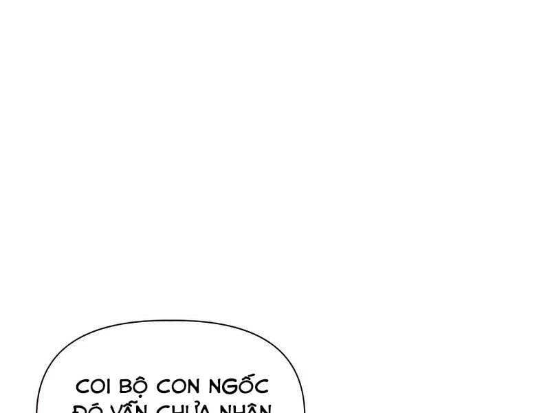 page 218