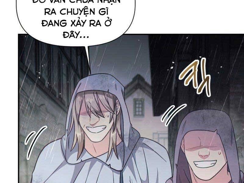 page 219