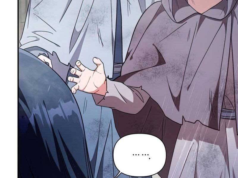 page 220