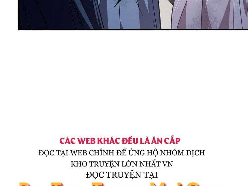 page 221