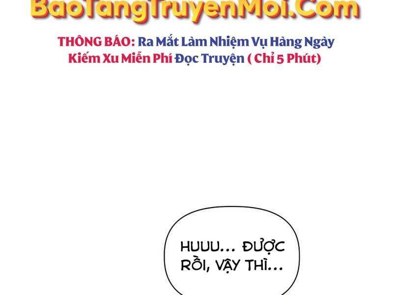 page 222
