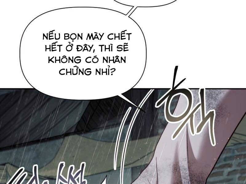page 223