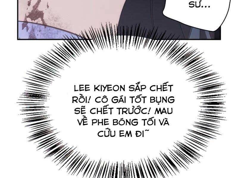 page 229