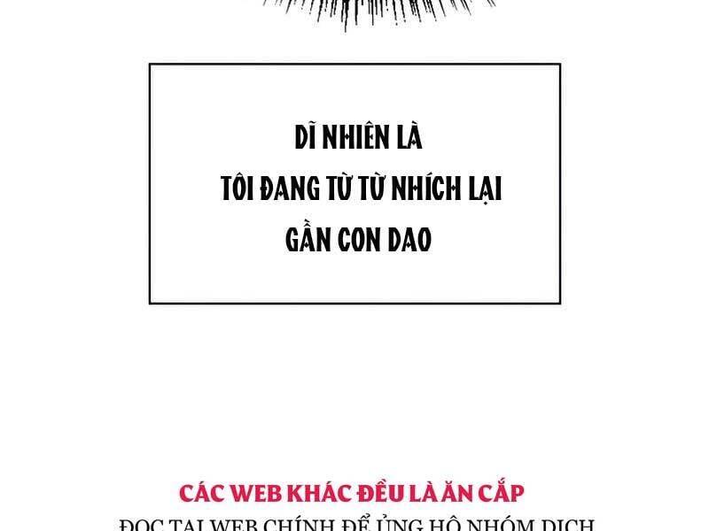 page 230