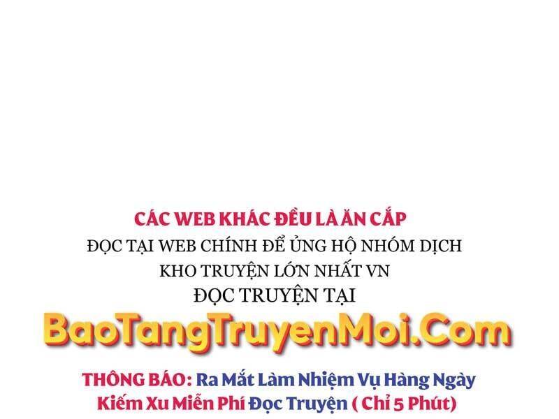 page 237