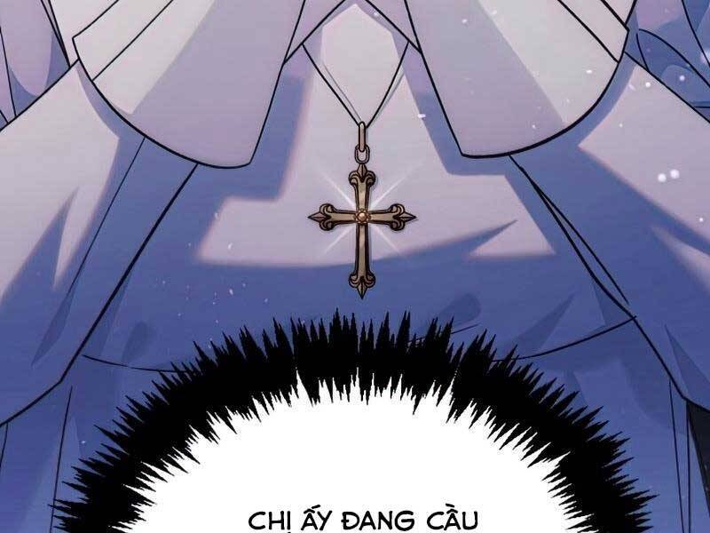 page 241