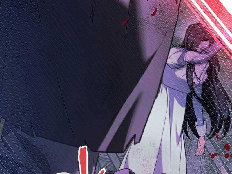 page 258
