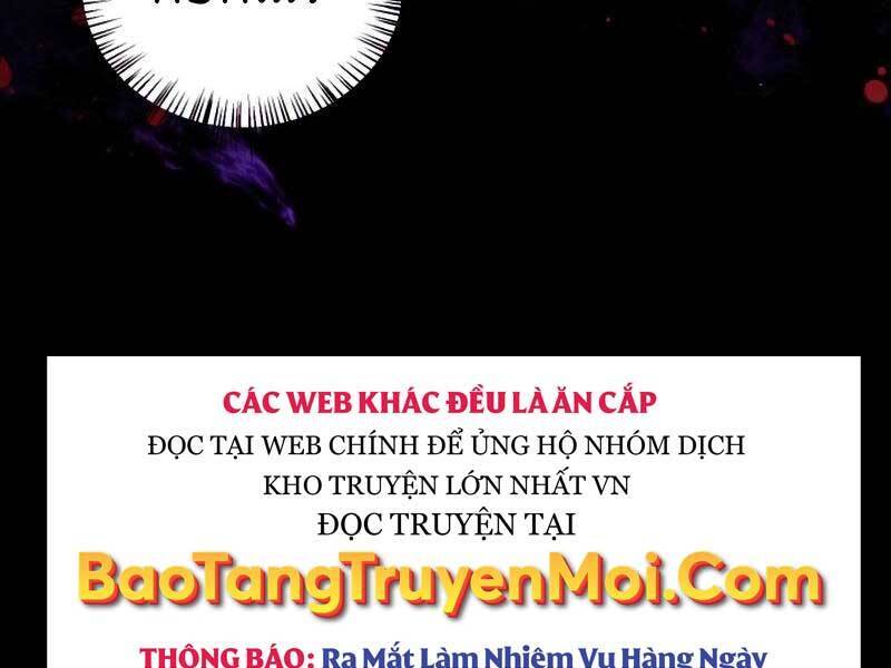 page 268