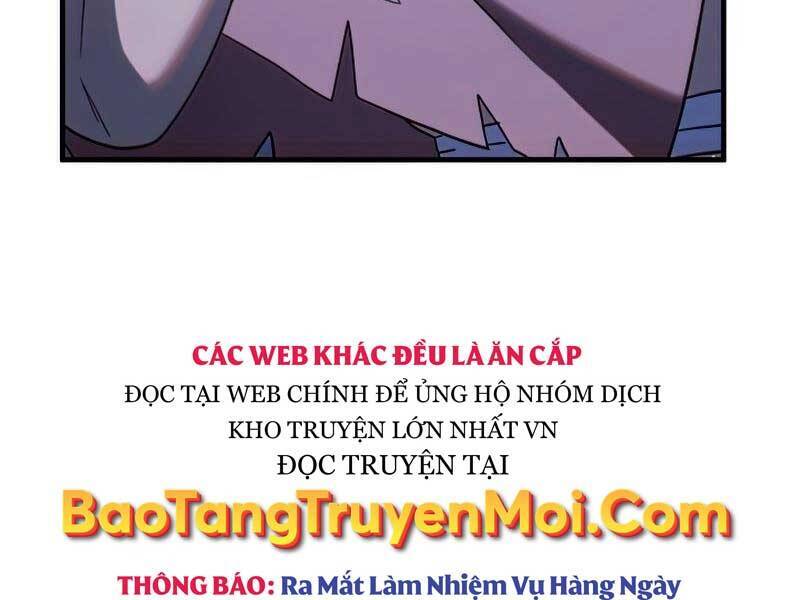 page 275