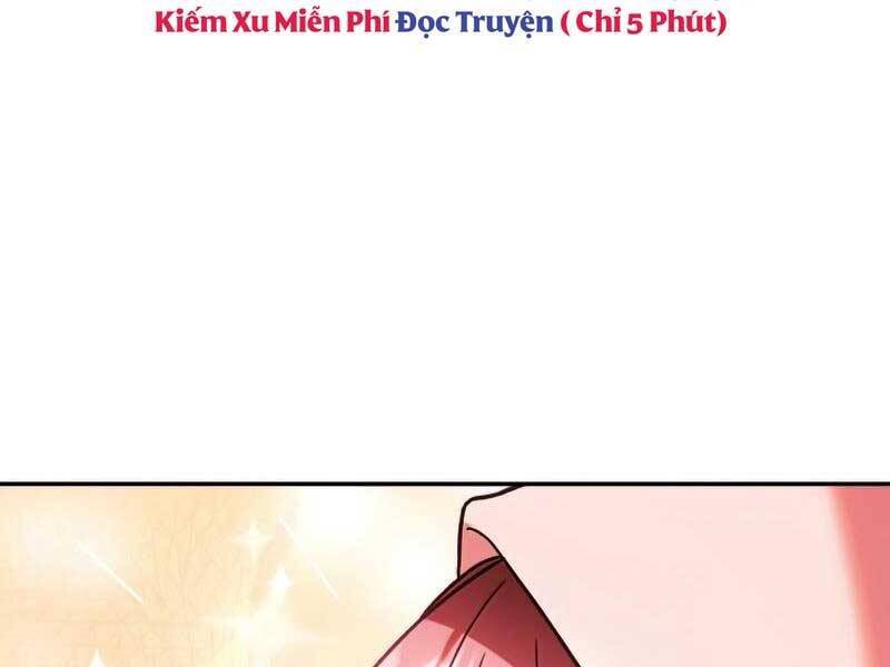 page 276