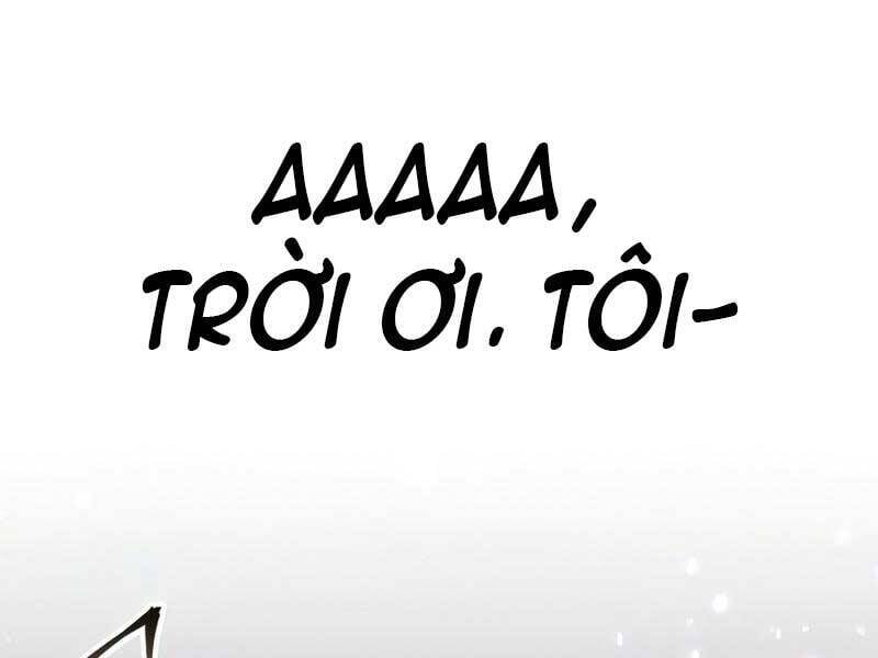 page 281