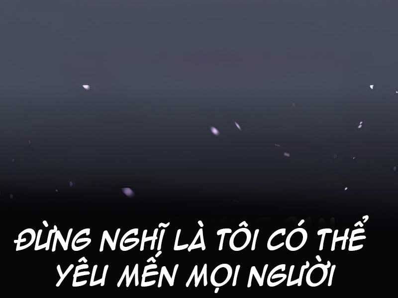 page 283