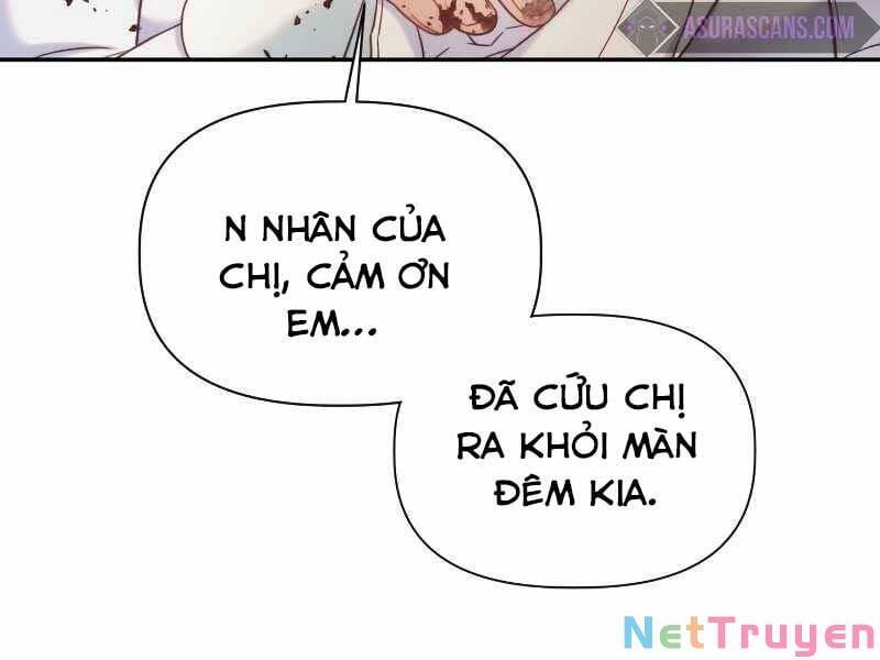 page 205