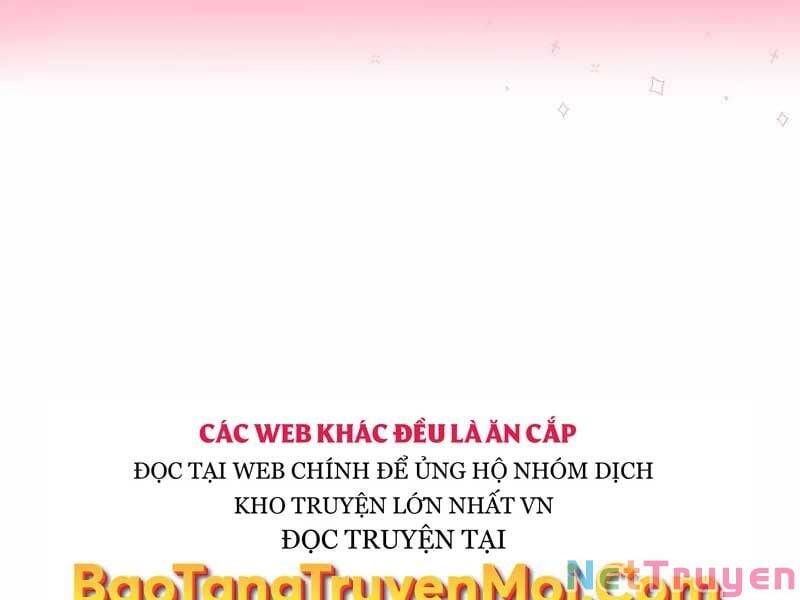 page 207