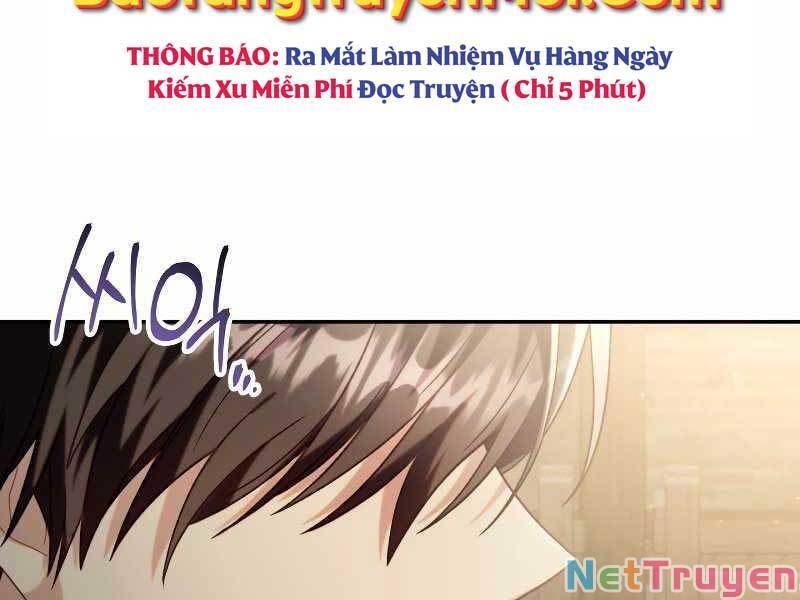 page 208