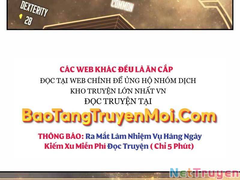 page 214