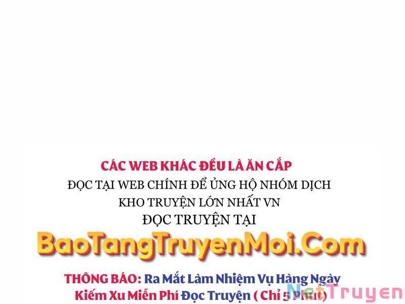 page 223