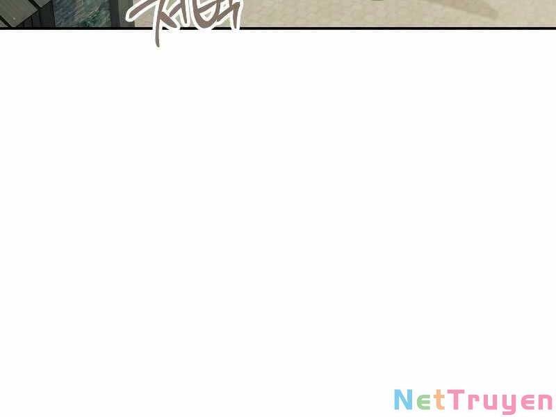 page 226