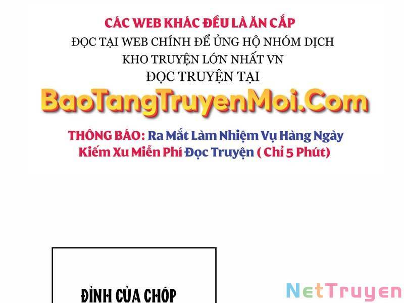 page 233