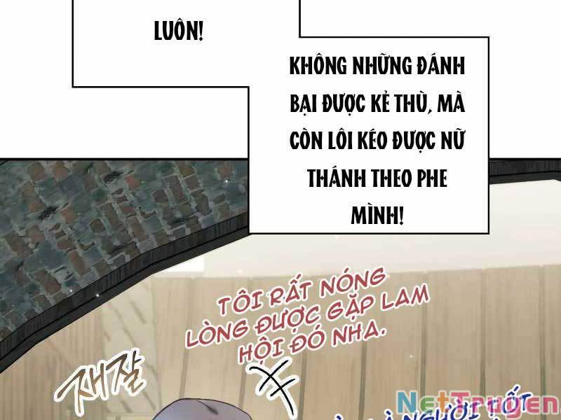 page 234