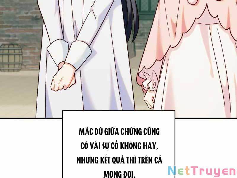page 236