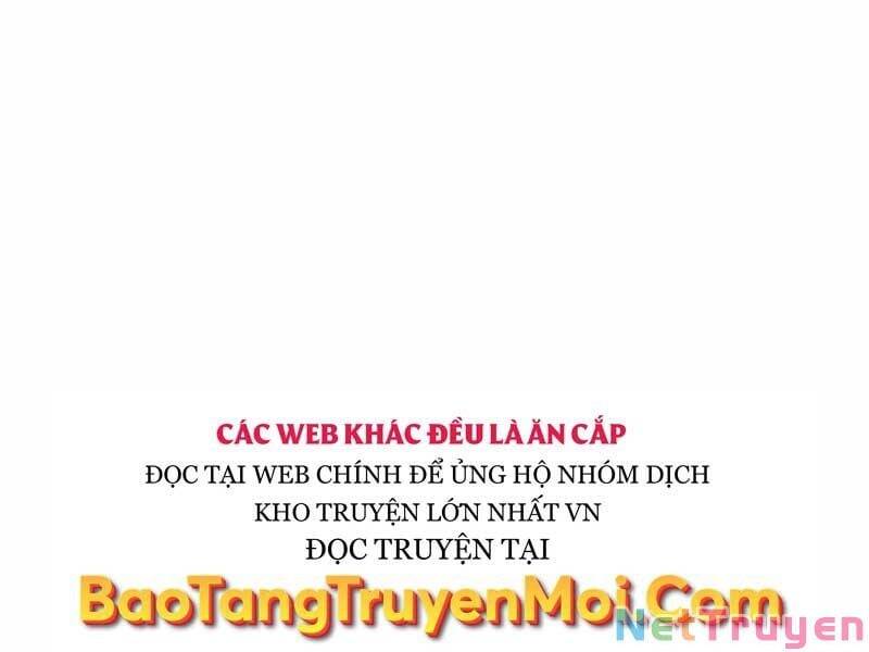 page 239