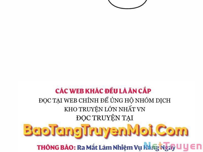 page 247
