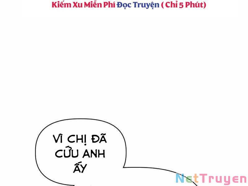 page 248