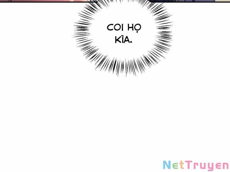 page 251