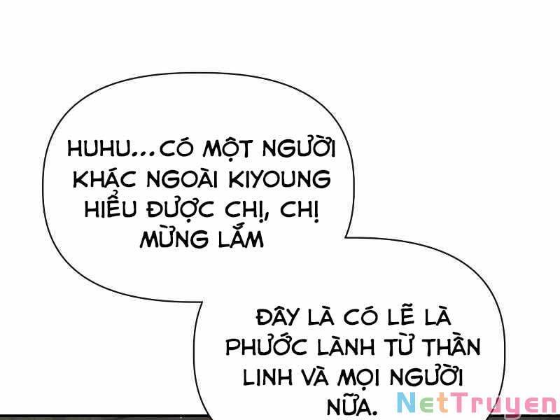 page 252