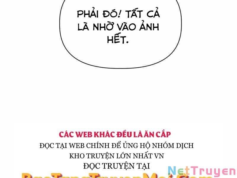 page 255