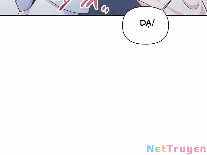 page 258