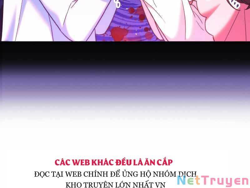 page 262
